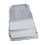 Pacific Performance Engineering 328053600 - Transmission Oil Pan