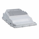 Pacific Performance Engineering 328053600 - Transmission Oil Pan