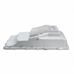 Pacific Performance Engineering 328053600 - Transmission Oil Pan