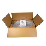 Pacific Performance Engineering 328053600 - Transmission Oil Pan