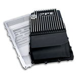 Pacific Performance Engineering 328053610 - Transmission Oil Pan