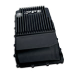 Pacific Performance Engineering 328053620 - Transmission Oil Pan