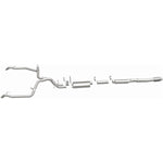 Magnaflow 19703 - Exhaust System Kit