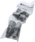 Camburg CAM-010128 - Spacer Kit