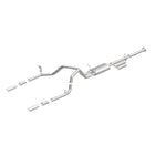 Magnaflow 19027 - Exhaust System Kit