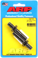 ARP 134-7121 - Engine Rocker Arm Stud