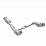Magnaflow 280429 - Catalytic Converter