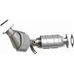 Magnaflow 24082 - Catalytic Converter