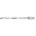 Magnaflow 17200 - Exhaust System Kit