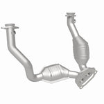 Magnaflow 23-038 - Catalytic Converter