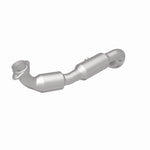 Magnaflow 4583238 - Catalytic Converter