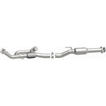 Magnaflow 280069 - Catalytic Converter