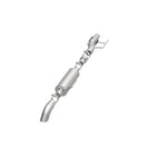 Magnaflow 19056 - Exhaust System Kit