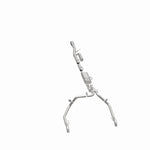 Magnaflow 19703 - Exhaust System Kit