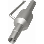 Magnaflow 4451212 - Catalytic Converter