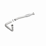 Magnaflow 23142 - Catalytic Converter