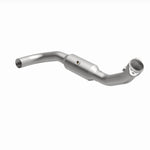 Magnaflow 4651409 - Catalytic Converter