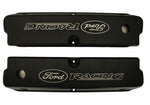 Ford Racing M-6582-LE302BK - Engine Valve Cover