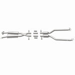 Magnaflow 21-069 - Catalytic Converter