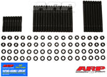 ARP 235-4513 - Engine Cylinder Head Stud Set