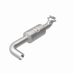 Magnaflow 52419 - Catalytic Converter