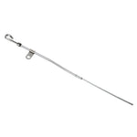 Ford Racing 302-401 - Engine Oil Dipstick