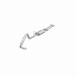 Magnaflow 15602 - Exhaust System Kit