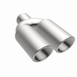 Magnaflow 35168 - Exhaust Tail Pipe Tip