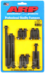 ARP 120-3202 - Engine Timing Cover Bolt