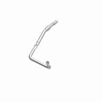 Magnaflow 24223 - Catalytic Converter
