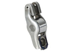 Ford Racing M-6564-M50 - Engine Rocker Arm Stud