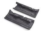 Ford Racing M-9680-BOSS - Engine Cover