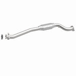 Magnaflow 49612 - Catalytic Converter