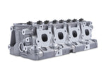 Ford Racing M-6050-SD73A - Engine Cylinder Head
