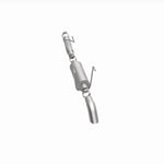 Magnaflow 17117 - Exhaust System Kit