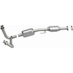Magnaflow 93304 - Catalytic Converter