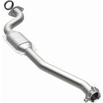 Magnaflow 51476 - Catalytic Converter
