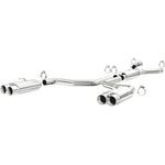 Magnaflow 16837 - Exhaust System Kit