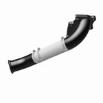Magnaflow 15398 - Turbocharger Down Pipe