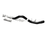 Magnaflow 17072 - Exhaust System Kit