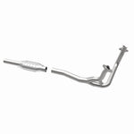 Magnaflow 93307 - Catalytic Converter