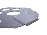 Ford Racing M-7007-B - Starter Motor Bracket