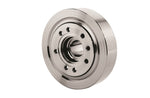 Ford Racing M-6316-C351 - Engine Crankshaft Vibration Damper