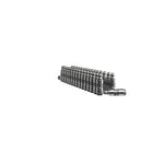 Ford Racing M-6500-M50R - Engine Camshaft Kit