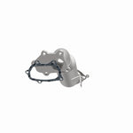 Magnaflow 49160 - Catalytic Converter
