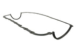 Ford Racing M-6710-A50 - Engine Oil Pan Gasket