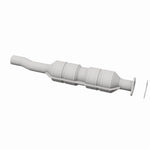 Magnaflow 55320 - Catalytic Converter