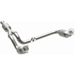 Magnaflow 5582578 - Catalytic Converter
