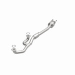 Magnaflow 52756 - Catalytic Converter