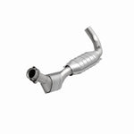 Magnaflow 93428 - Catalytic Converter